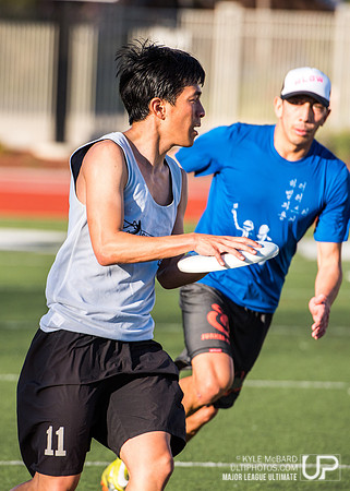 DF Tryouts 20150125