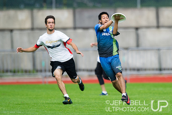 Riptide_Raptors_20140629_153727_JBP00640