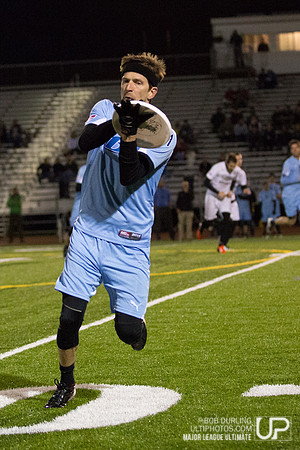 Whitecaps-Current 4-26