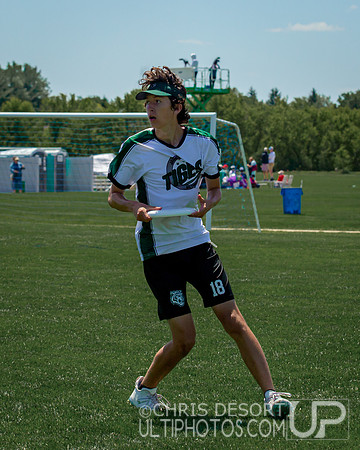 2024 High School National Invite (HSNI) ©