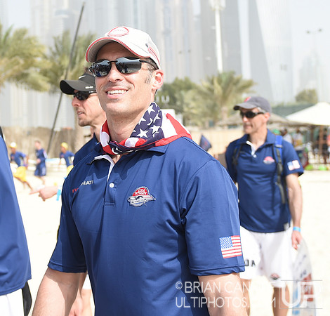 WCBU 2015