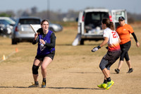 Stanford Invite 2022