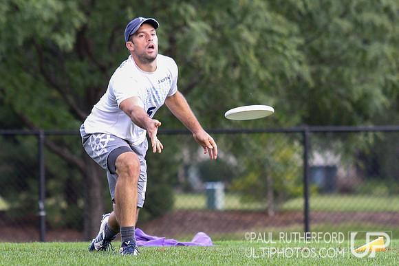 2016 Club National Championships
