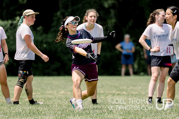 Swamp Seasonal Invite 2025