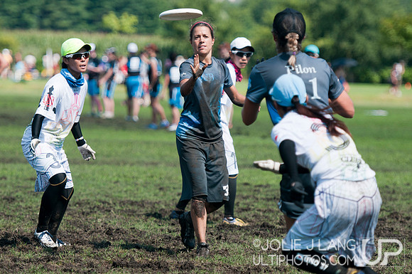 WUCC 2014