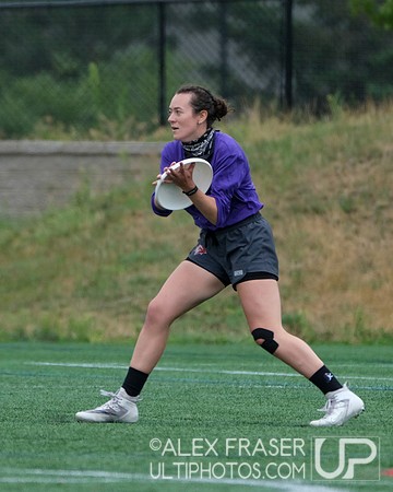 2022 International Club Championships Sunday