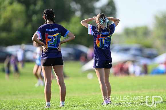 2025 YCC Saturday R1 U17G