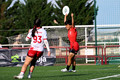Canada v Japan