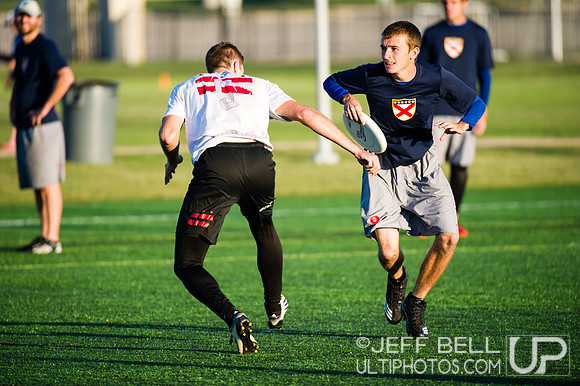 USAU_Nationals_2013_Thursday_20131017_181142_JBP2651