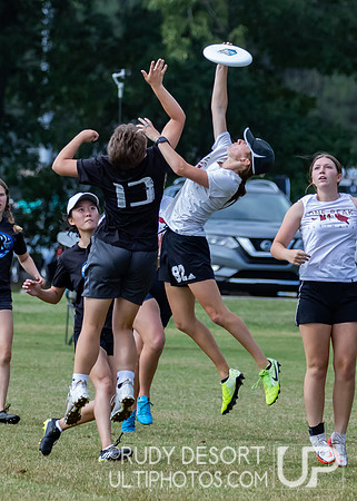 2022 High School National Invite