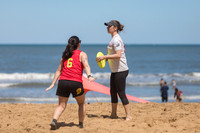 Saturday - 2025 Beach Championships