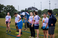 2022 USA Ultimate Youth Club Championships