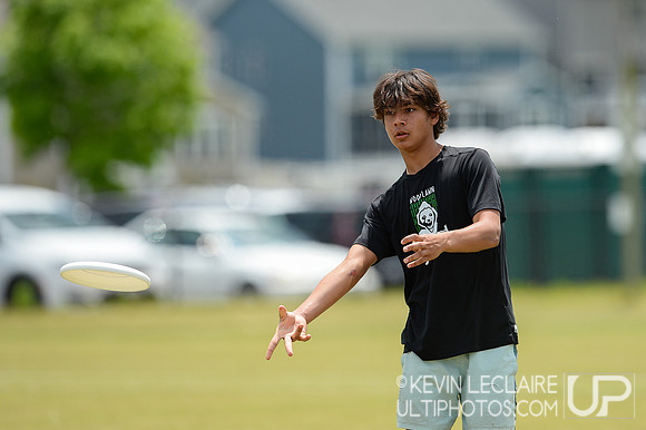 VA HS States 2022 Sunday