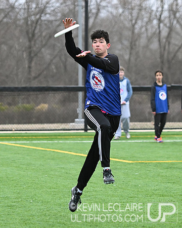 WAFC YCC team tryouts