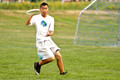 Saturday Mixed Round 4 -- YCC 2012