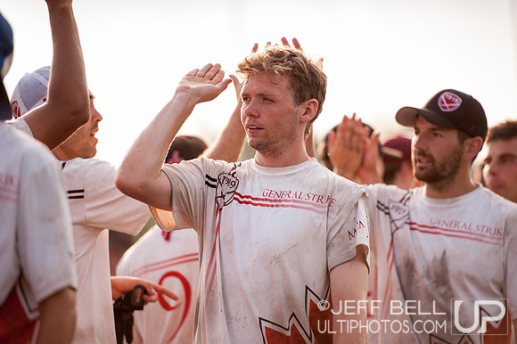 wucc2014_day6_20140807_183744_JBP02459