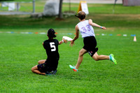 Sunday - YCC 2014