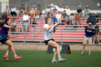 2024 USA Ultimate Division III College Championships