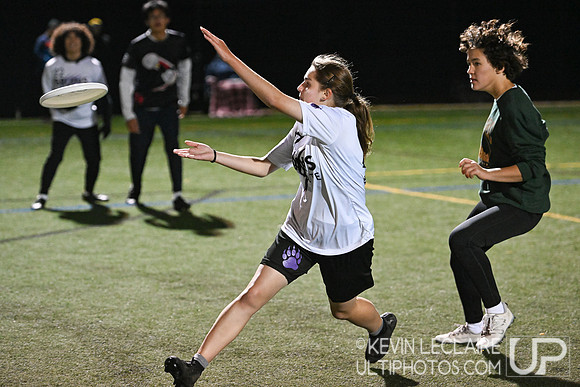 VA Mixed HS States 2024 Sunday