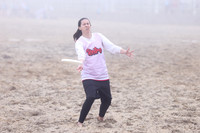 2022 USA Ultimate Beach National Championships