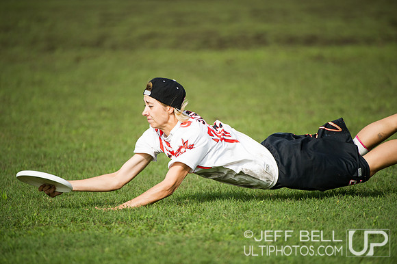 wucc2014_day4_20140805_094137_JBP00199