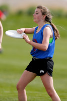 Colorado High School Girls State Championships