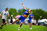 2025 YCC Saturday R3 U20B Div II Pool Play