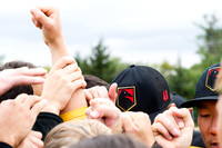 Club_Nats_JBP_20160929_122736