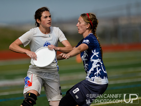 MixFinal_20131020_113944_BC4_0048