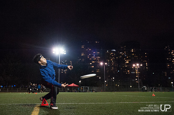Vancouver_Nighthawks_Open_Combine_20140119_192249_JBP00153
