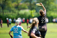 wucc2014_day5_20140806_132311_JBP01362