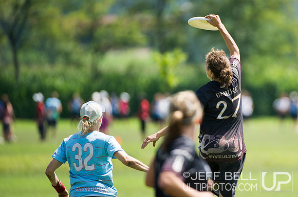 wucc2014_day5_20140806_132311_JBP01362