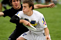 Friday Round 1 -- 2012 DI Championships