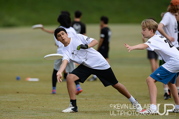 VA HS States 2022 Sunday