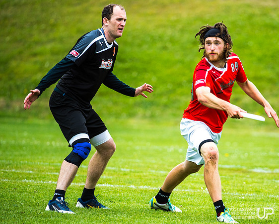 SF Dogfish v Seattle Nighthawks 20140621