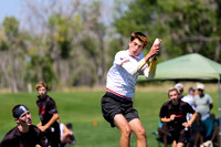 2025 YCC Sunday R2 U20B Action