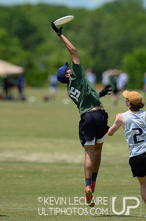 VA HS States 2022 Sunday