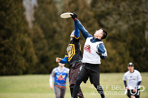 Vancouver_Riptide_final_tryout_20140301_152138_JBP00770