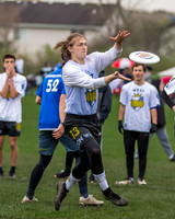 Neuqua Knockout 2022