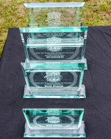 2014 WJUC/OEYUC Awards