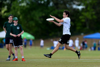 VA HS States 2022 Sunday
