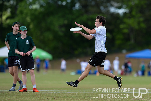 VA HS States 2022 Sunday