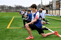 WAFC YCC team tryouts