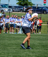 2024 High School National Invite (HSNI)