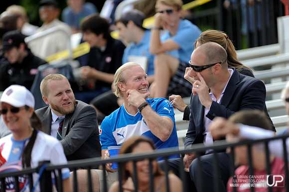 BOS Whitecaps at PHL Spinners - MLU - 5/18/14