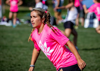 2024 USA Ultimate Youth Club Championships
