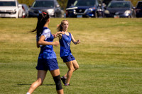 2024 USA Ultimate Youth Club Championships