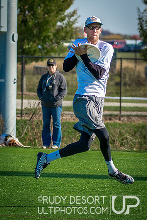 Windy City Invite 2016