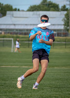 2024 High School National Invite (HSNI)