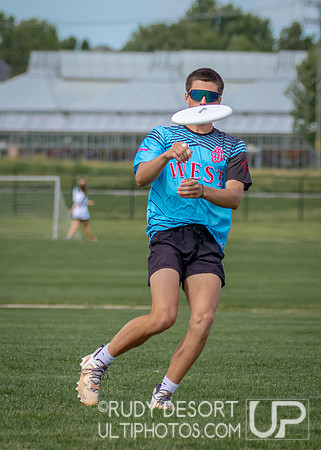 2024 High School National Invite (HSNI)